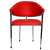 Bianca Chair